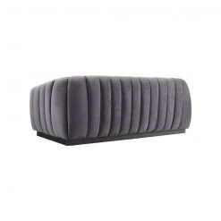 Tov FURNITURE Acno Velvet Sofa 17 Tov FURNITURE Acno Velvet Sofa