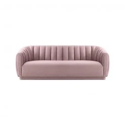 Tov FURNITURE Acno Velvet Sofa 25 Tov FURNITURE Acno Velvet Sofa