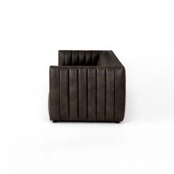 Four Hands August Sofa 97