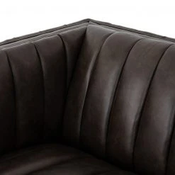 Four Hands August Sofa 97