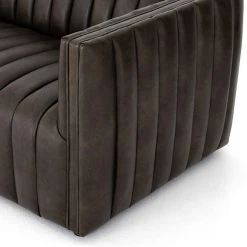 Four Hands August Sofa 97