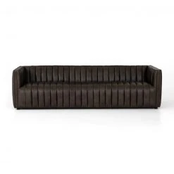 Four Hands August Sofa 97