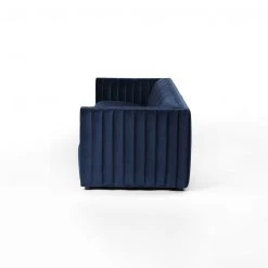 Four Hands August Sofa 97