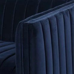 Four Hands August Sofa 97