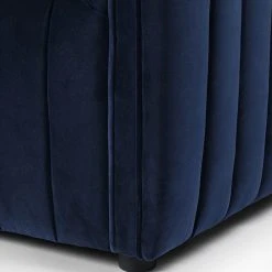 Four Hands August Sofa 97