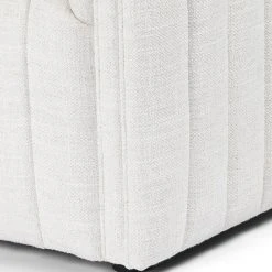 Four Hands August Sofa 97