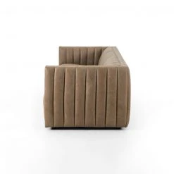 Four Hands August Sofa 97