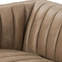 Four Hands August Sofa 97