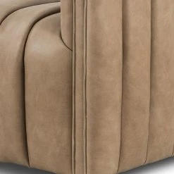 Four Hands August Sofa 97