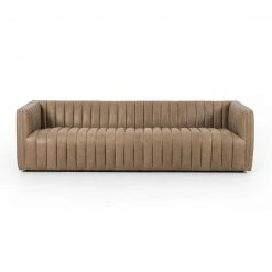 Four Hands August Sofa 97