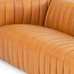 Four Hands August Sofa 97