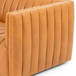 Four Hands August Sofa 97