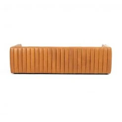 Four Hands August Sofa 97