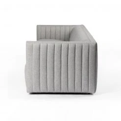 Four Hands August Sofa 97