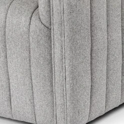 Four Hands August Sofa 97