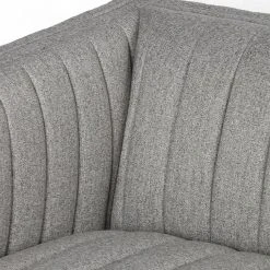 Four Hands August Sofa 97