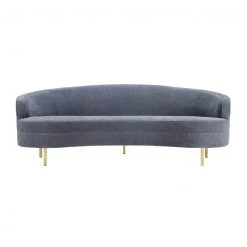 Tov FURNITURE Bala Sofa