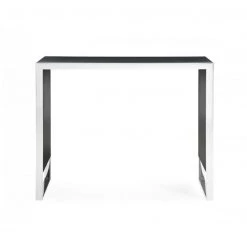 VIG FURNITURE Mason Bar Table