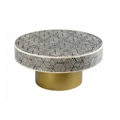 Tov FURNITURE Bethany Coffee Table