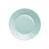 KITCHEN La Rochère Bee Ceramic Dinner Plate