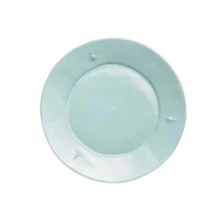 KITCHEN La Rochère Bee Ceramic Dinner Plate