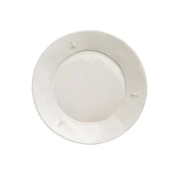 KITCHEN La Rochère Bee Ceramic Dinner Plate