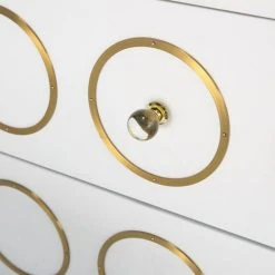 Tov FURNITURE Bella Chest