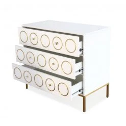 Tov FURNITURE Bella Chest