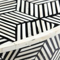 Tov FURNITURE Bethany Coffee Table