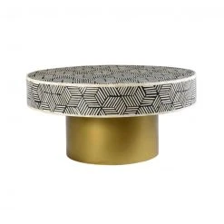 Tov FURNITURE Bethany Coffee Table