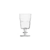 Ichendorf Bianca Wine Stemmed Glass KITCHEN