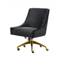 Tov Heize Office Chair FURNITURE