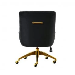 Tov Heize Office Chair FURNITURE 16 Tov Heize Office Chair FURNITURE