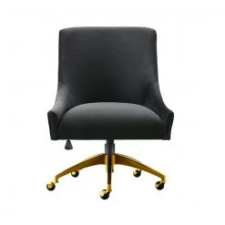 Tov Heize Office Chair FURNITURE