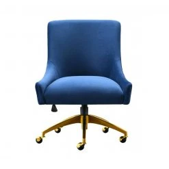 Tov Heize Office Chair FURNITURE 17 Tov Heize Office Chair FURNITURE