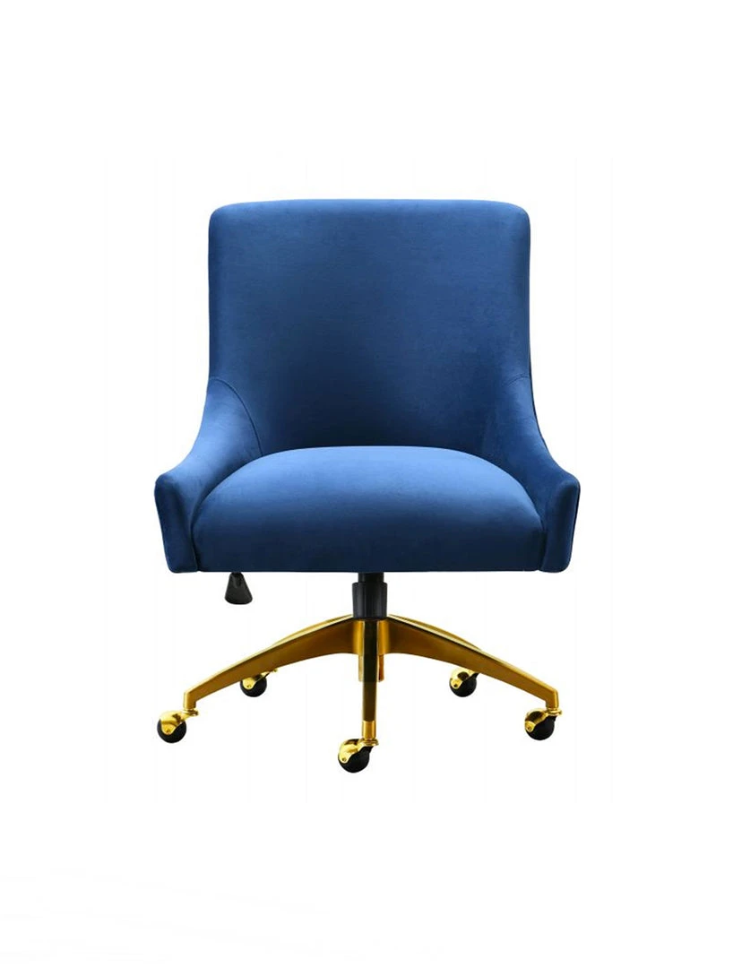 Tov Heize Office Chair FURNITURE 5 Tov Heize Office Chair FURNITURE
