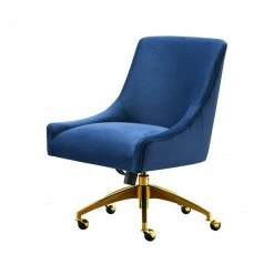 Tov Heize Office Chair FURNITURE 18 Tov Heize Office Chair FURNITURE