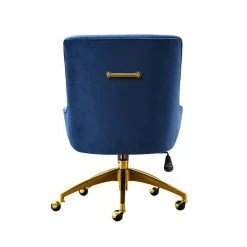Tov Heize Office Chair FURNITURE 19 Tov Heize Office Chair FURNITURE
