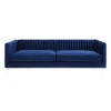 Tov FURNITURE Via Sofa