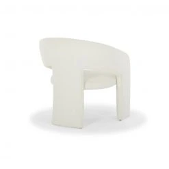 Lievo Forky Armchair FURNITURE