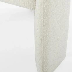 Lievo Forky Armchair FURNITURE