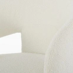 Lievo Forky Armchair FURNITURE