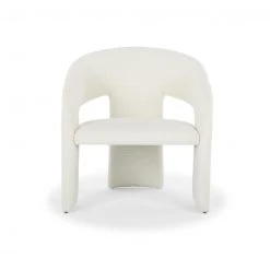 Lievo Forky Armchair FURNITURE