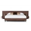 VIG Berlin Bed FURNITURE