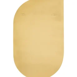 Tov Dorothy Oval Mirror