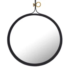 Tov Goa Mirror DECOR