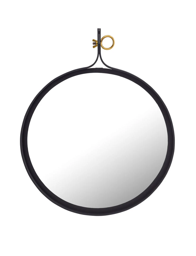 Tov Goa Mirror DECOR 1 Tov Goa Mirror DECOR