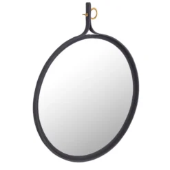 Tov Goa Mirror DECOR 5 Tov Goa Mirror DECOR