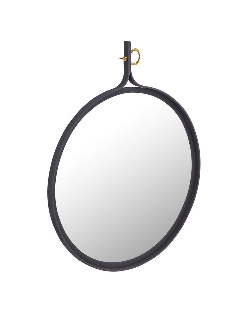 Tov Goa Mirror DECOR 3 Tov Goa Mirror DECOR