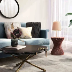 Tov Goa Mirror DECOR